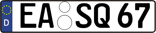 EA-SQ67