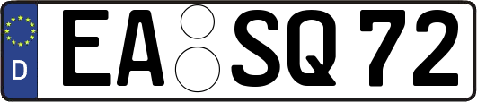 EA-SQ72