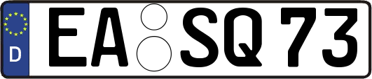 EA-SQ73