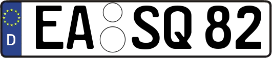 EA-SQ82