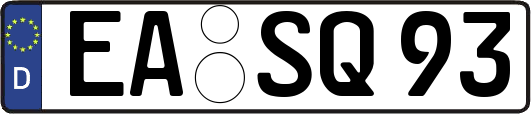 EA-SQ93