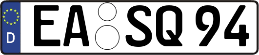 EA-SQ94