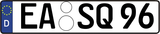 EA-SQ96