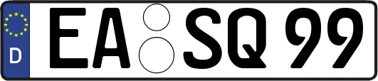 EA-SQ99