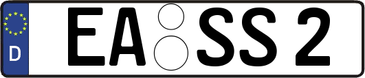 EA-SS2