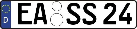 EA-SS24