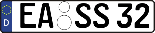 EA-SS32