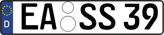 EA-SS39