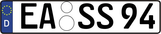 EA-SS94