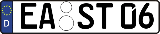 EA-ST06