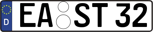 EA-ST32