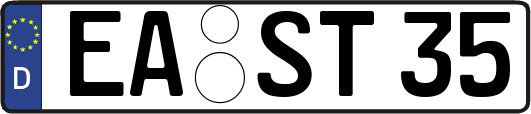 EA-ST35
