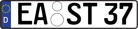EA-ST37
