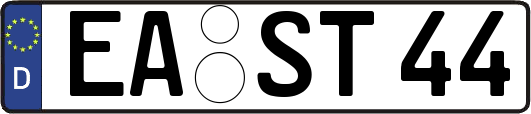 EA-ST44