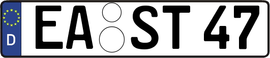 EA-ST47