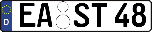 EA-ST48