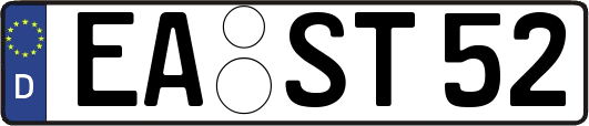 EA-ST52