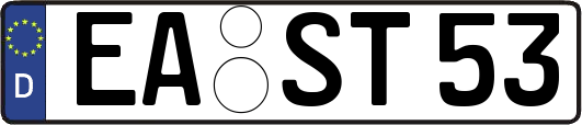 EA-ST53