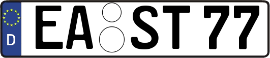 EA-ST77