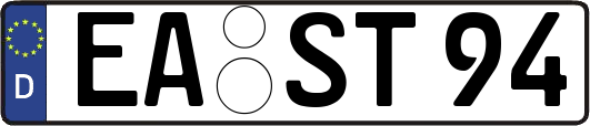 EA-ST94