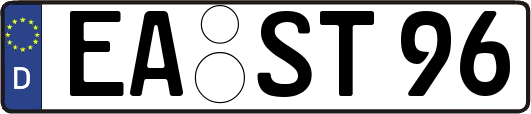 EA-ST96