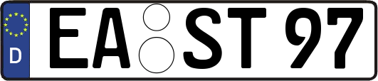 EA-ST97