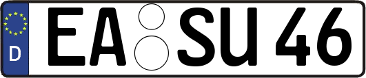 EA-SU46