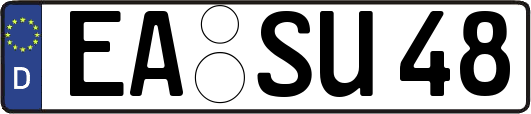 EA-SU48
