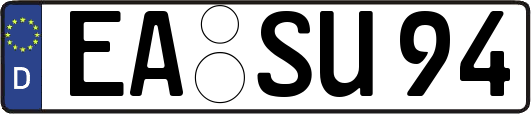 EA-SU94