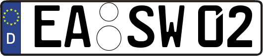 EA-SW02