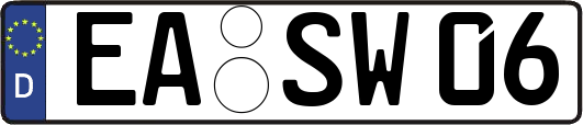 EA-SW06