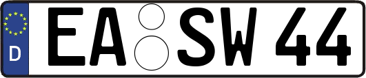 EA-SW44