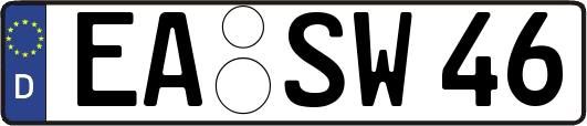 EA-SW46