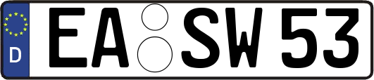 EA-SW53