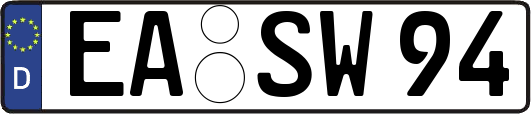 EA-SW94