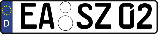 EA-SZ02