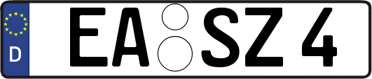 EA-SZ4