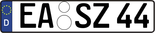 EA-SZ44