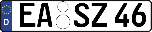 EA-SZ46