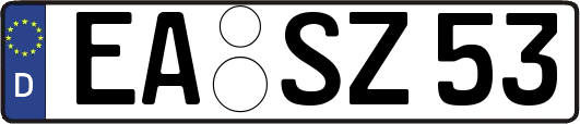 EA-SZ53