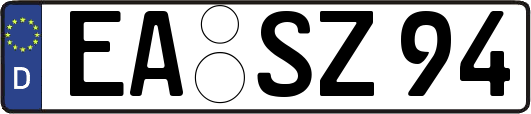 EA-SZ94