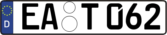 EA-T062