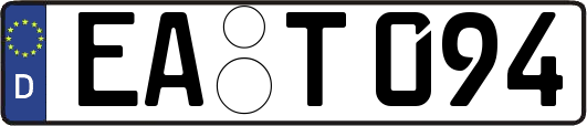 EA-T094
