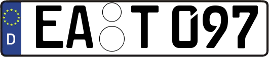 EA-T097