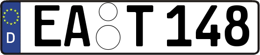 EA-T148