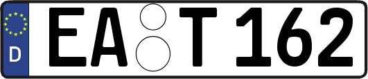 EA-T162