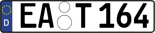 EA-T164