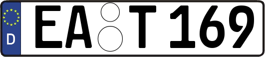 EA-T169