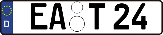 EA-T24