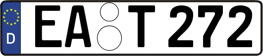 EA-T272